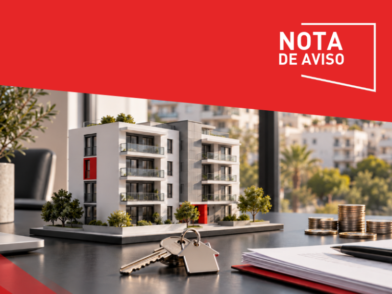 Decreto de vivienda 2026